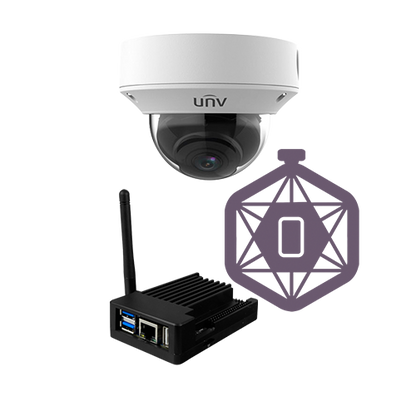 GH-KIT-PEOPLECOUNT-UV-LITE