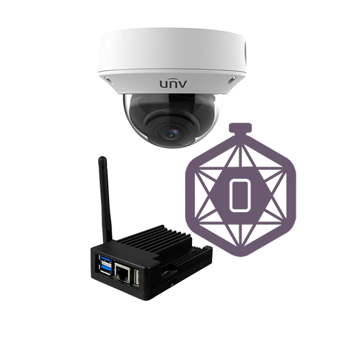 GH-KIT-PEOPLECOUNT-UV-LITE