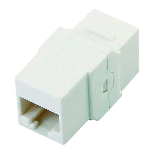 GH-5E-RJ45