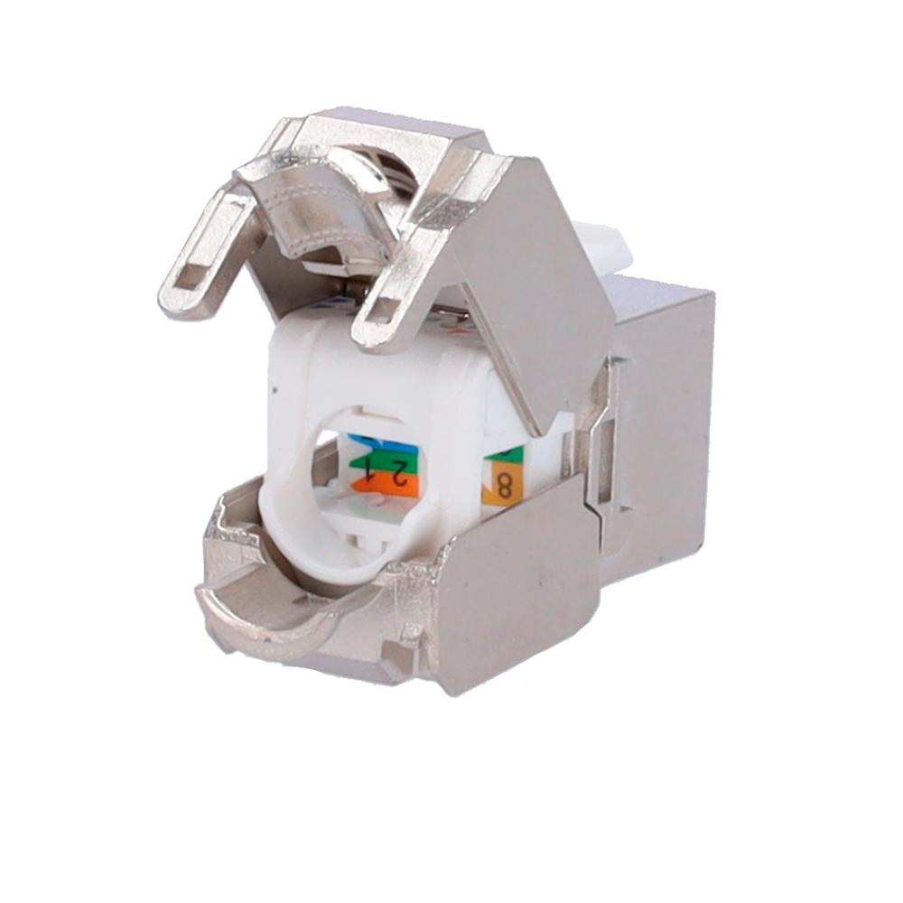 GH-6-FTP-TL180