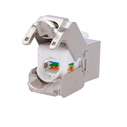 GH-6-FTP-TL180