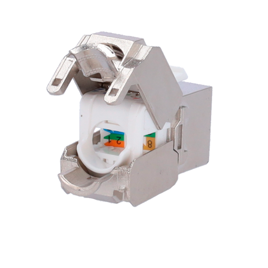 GH-6-FTP-TL180