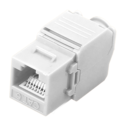 GH-6-TL180
