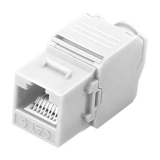 GH-6-TL180