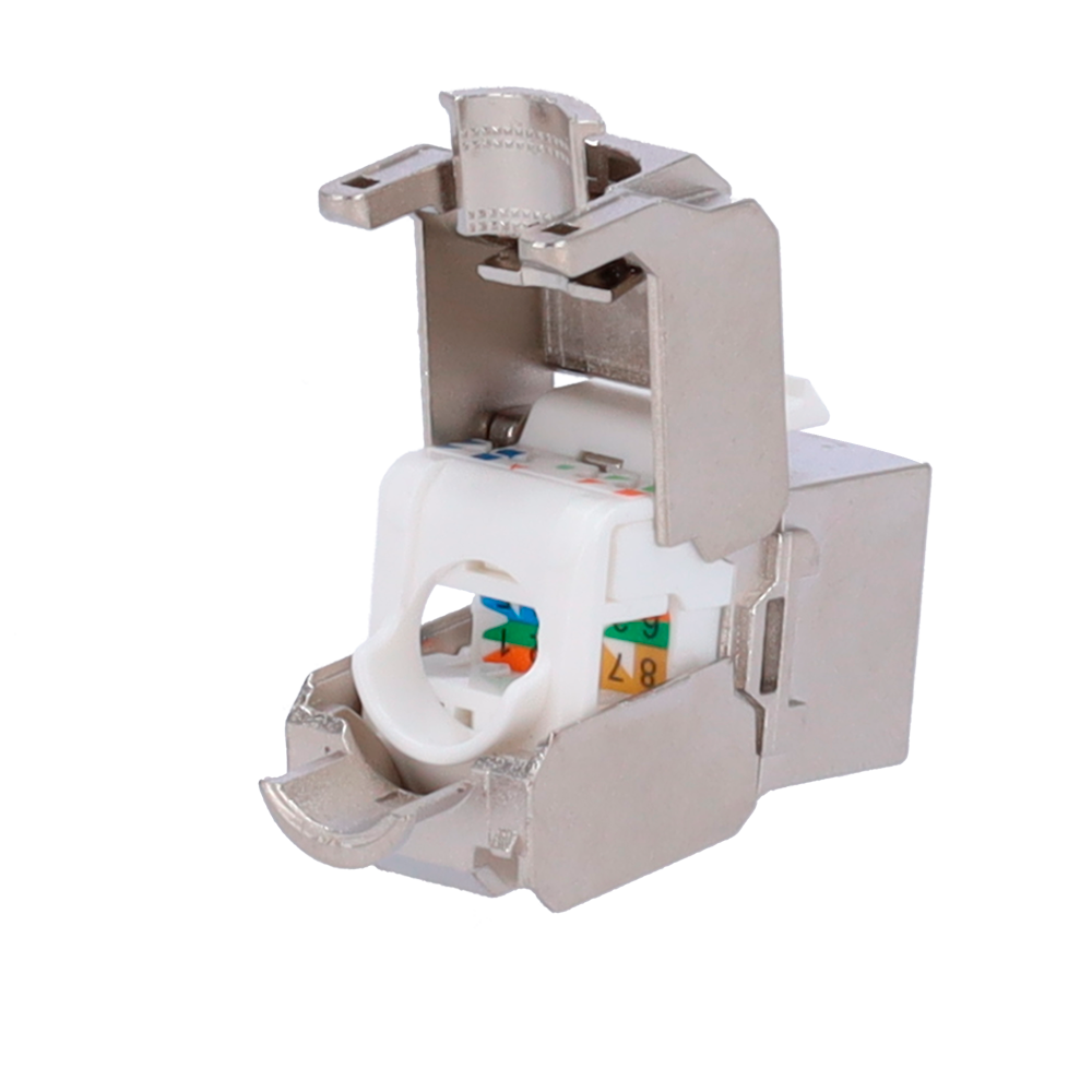 GH-6A-FTP-TL180