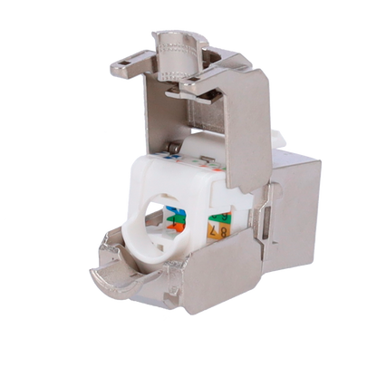 GH-6A-FTP-TL180