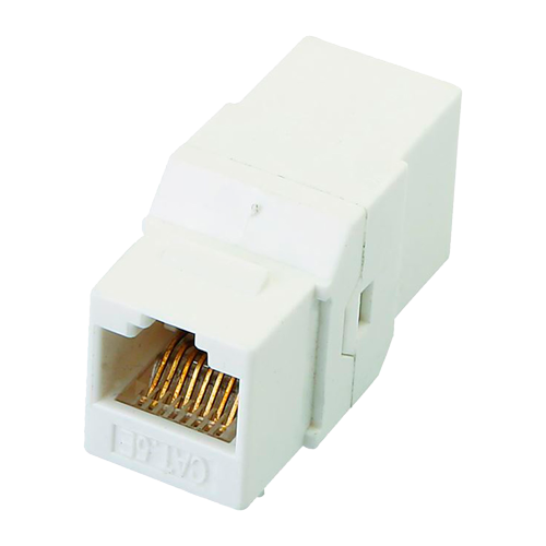 GH-6A-RJ45