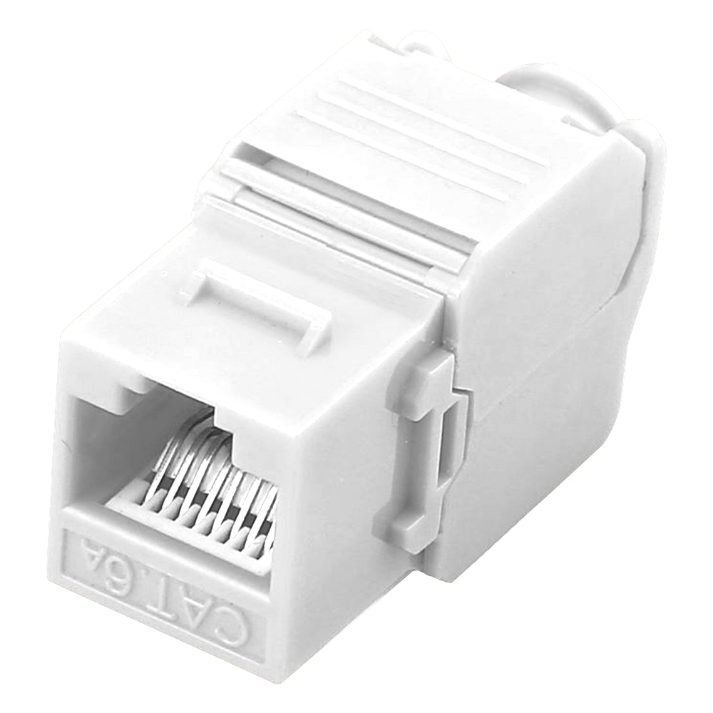 GH-6A-TL180
