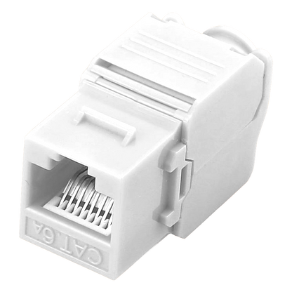 GH-6A-TL180