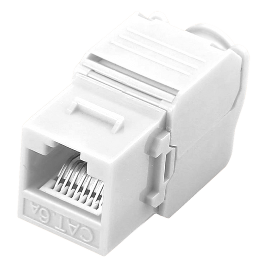 GH-6A-TL180
