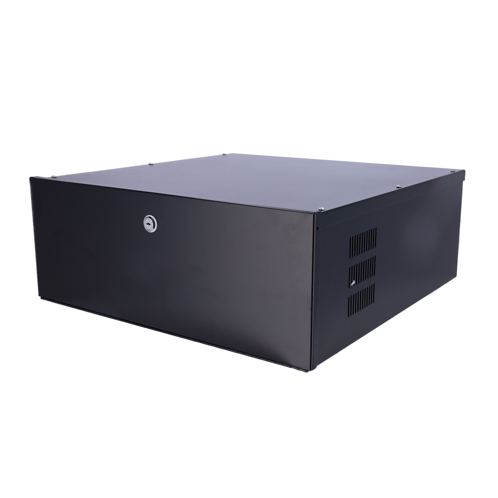 GH-LOCK-BOX-4U