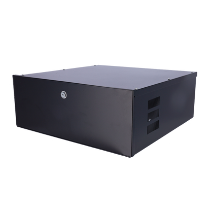 GH-LOCK-BOX-4U