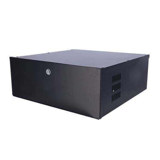 GH-LOCK-BOX-4U