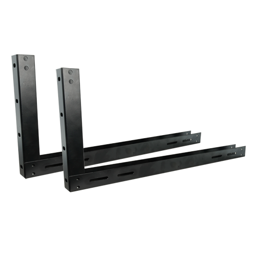 GH-LOCK-BOX-BR