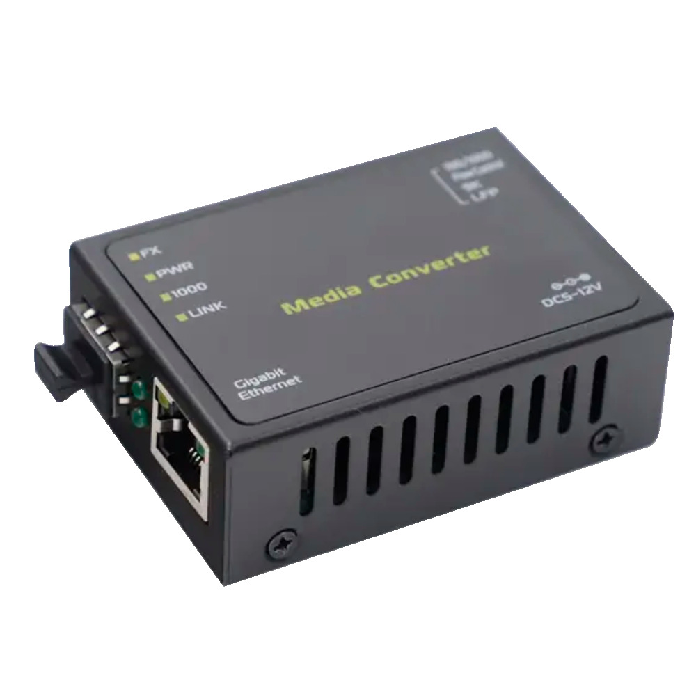 GH-1GE-SFP-MINI