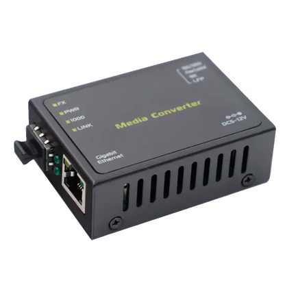 GH-1GE-SFP-MINI