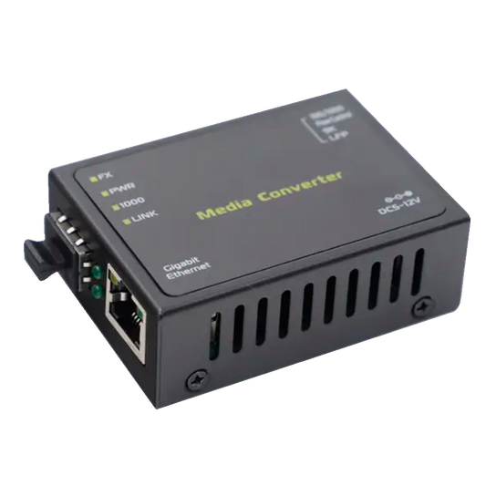 GH-1GE-SFP-MINI