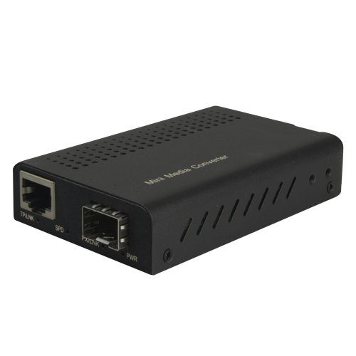 GH-1GF-1GE