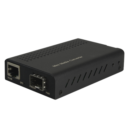GH-1GF-1GE