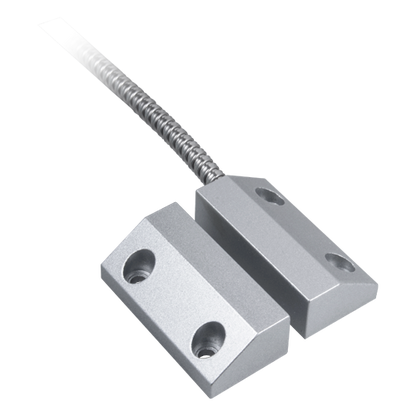 GH-SMMC-A2