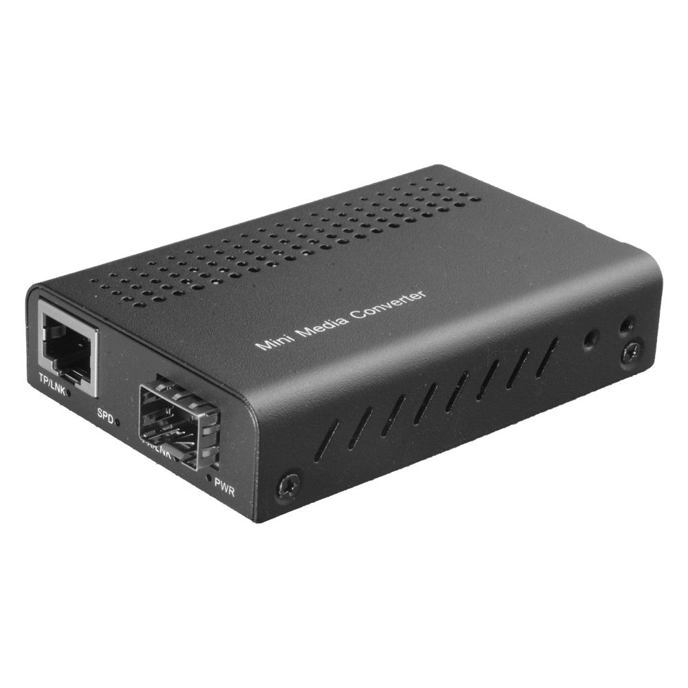GH-1FE-SFP