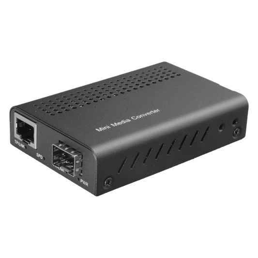 GH-1FE-SFP