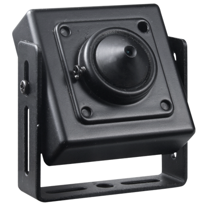 GH-221J