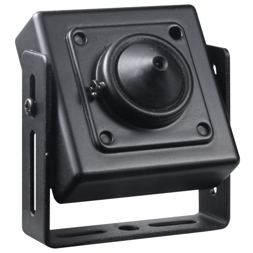 GH-221J