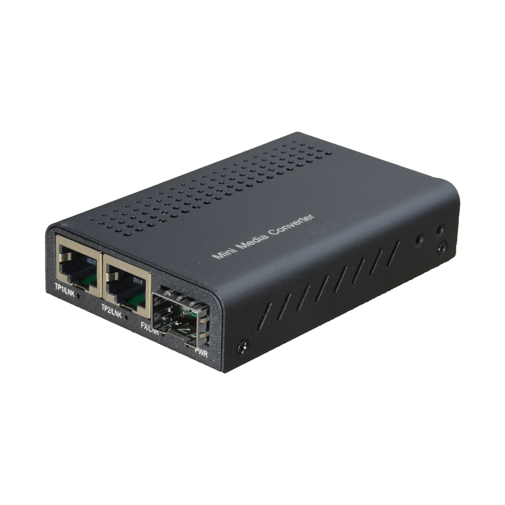 GH-2GE-SFP