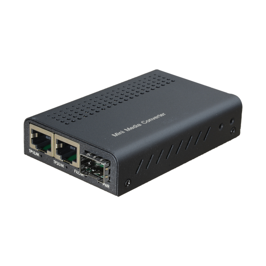 GH-2GE-SFP