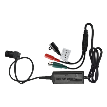 GH-301-F4N1