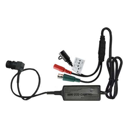 GH-301-F4N1