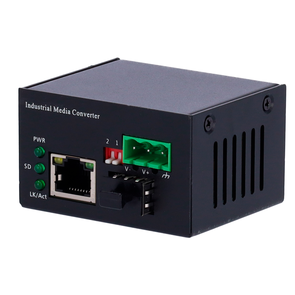 GH-1GE-SFP-MINI