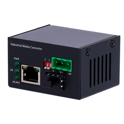 GH-1GE-SFP-MINI