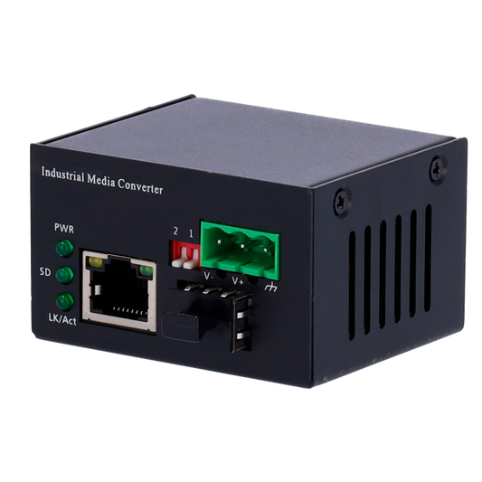 GH-1GE-SFP-MINI