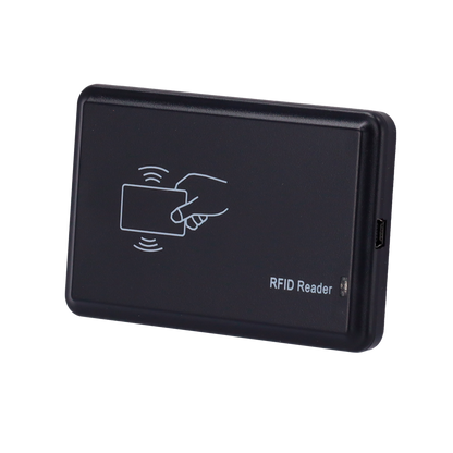 GH-USB-READER