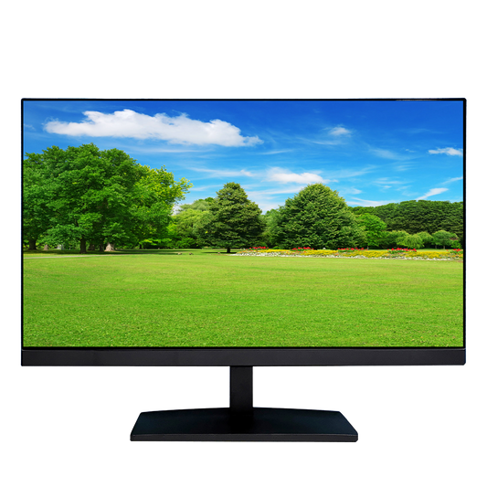 GH-22-FHD-POE
