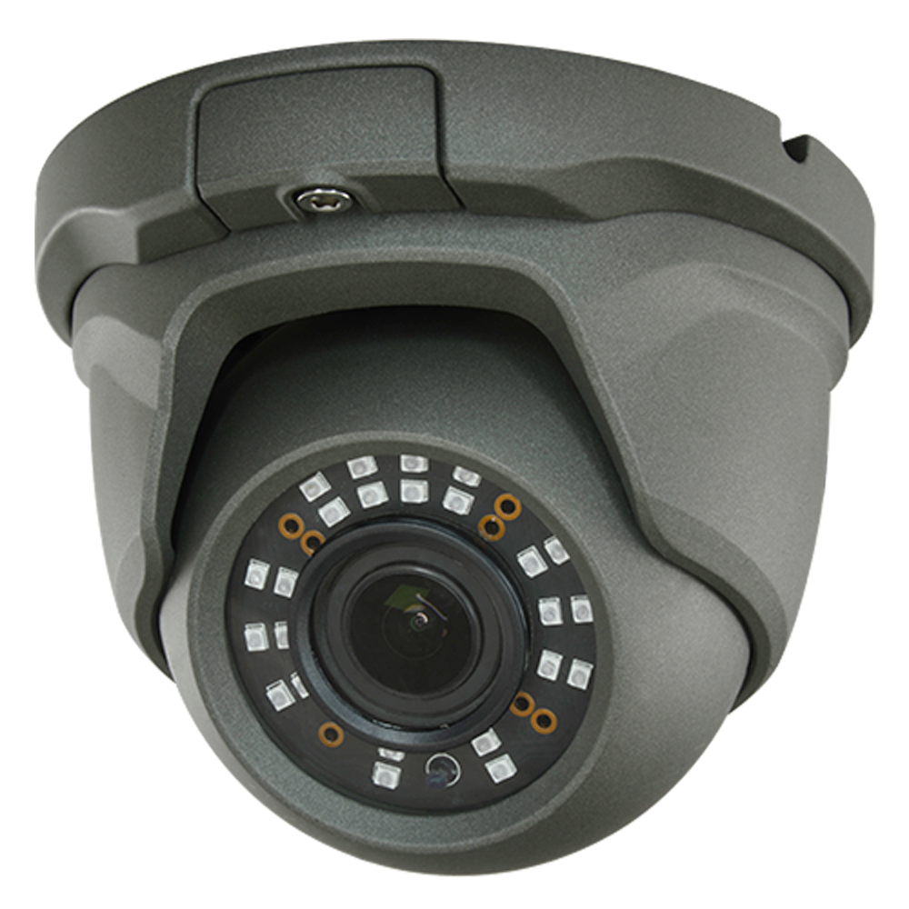 GH-84