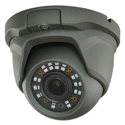 GH-84