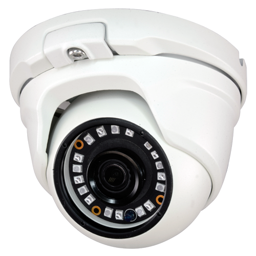 GH-84B