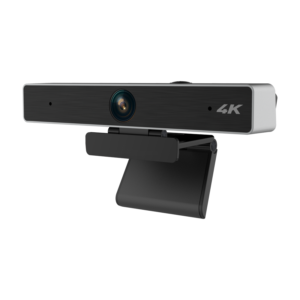 GH-C4K120-EDU