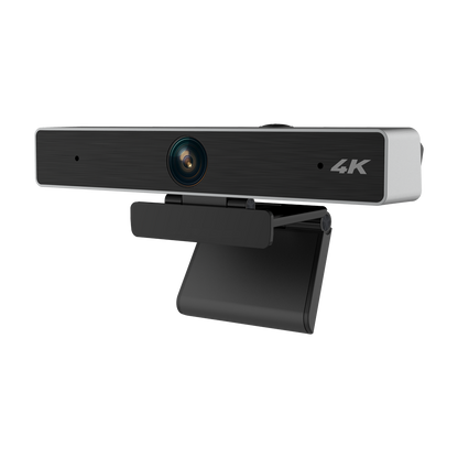GH-C4K120-EDU