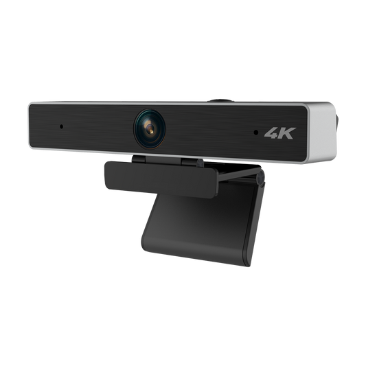 GH-C4K120-EDU