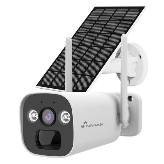 GH-CAM01-SOLAR4G