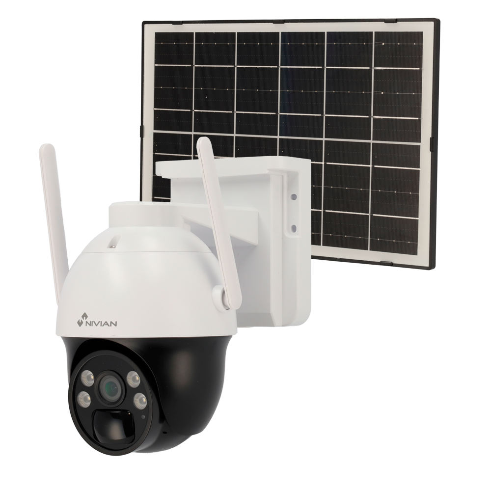 GH-CAM02S-SOLAR4G