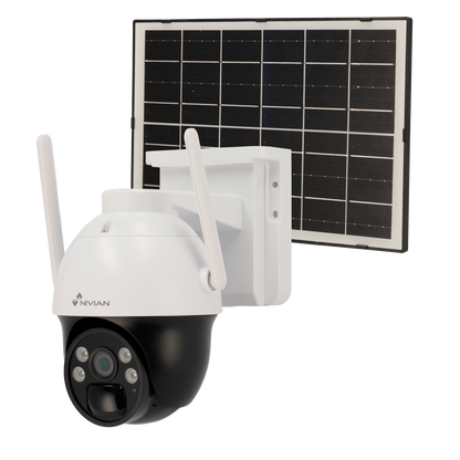 GH-CAM02S-SOLAR4G