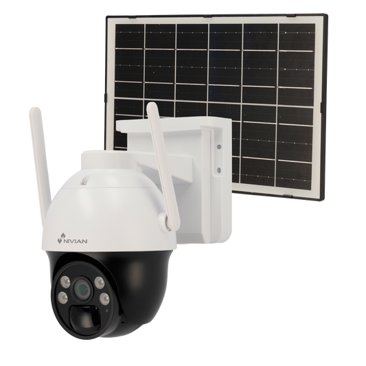 GH-CAM02S-SOLAR4G