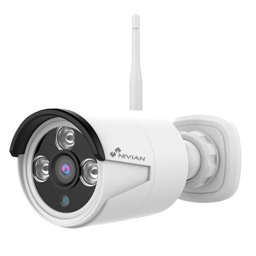 GH-CAM30W