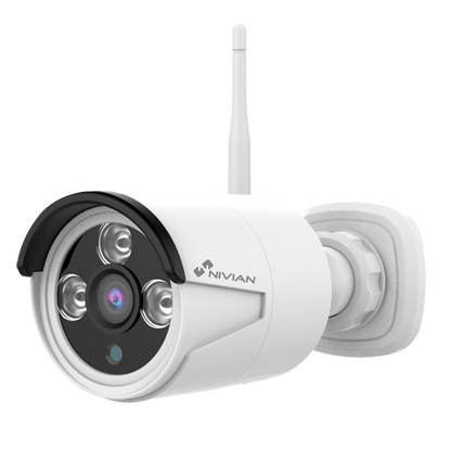 GH-CAM30W