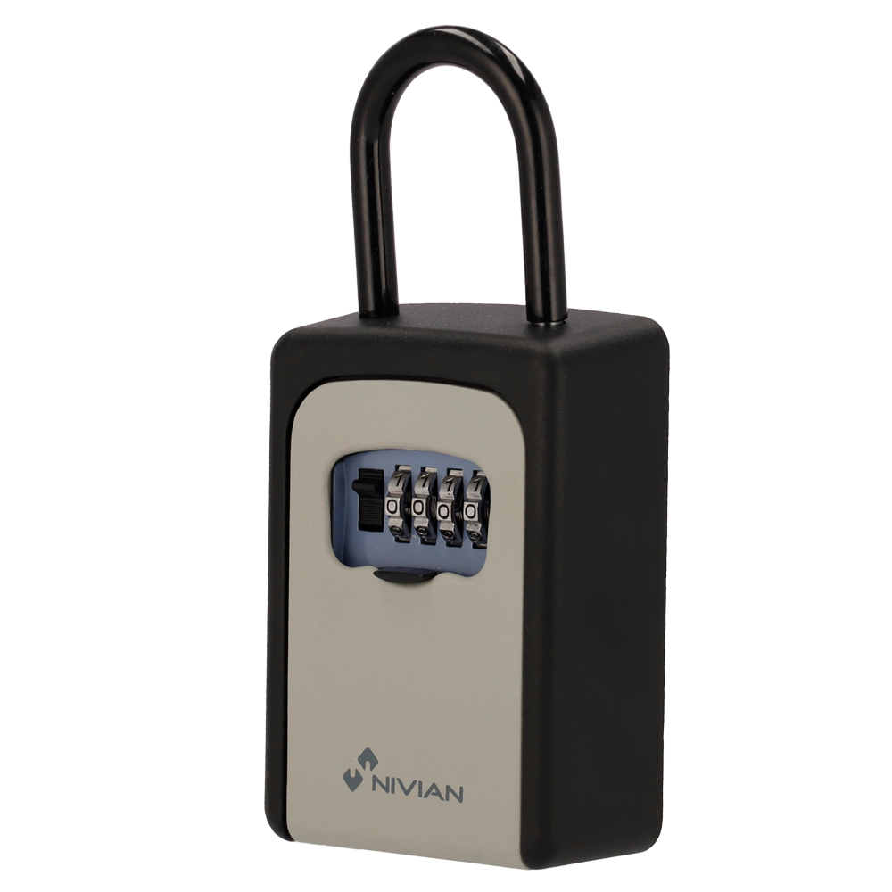 GH-KEYS-SAFEBOX-V2